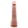 Joy Beautiful Jason 9,4" Dildo – Realisztikus, nagy méretű dildó