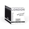 HOT London – Elegáns Női Pheromon Parfüm, 30 ml
