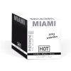 HOT Miami – Szexi Női Pheromon Parfüm, 30 ml