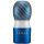 Tenga - Premium Air Flow Cup