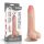 Lovetoy Sliding Skin Dong 7 inch