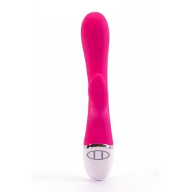 Lovetoy Dreamer Vibrator pink