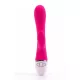 Lovetoy Dreamer Vibrator pink