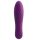 Svakom Tulip Vibrator – lila mini vibrátor
