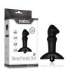 Lovetoy Anal Indulgence Collection – Prostate Stud prosztata masszírozó
