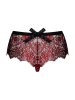 Obsessive Redessia shorties  S/M