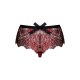 Obsessive Redessia shorties  S/M