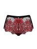 Obsessive Redessia shorties  S/M