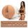 Fleshlight Autumn Falls Peaches – prémium, realisztikus férfi maszturbátor