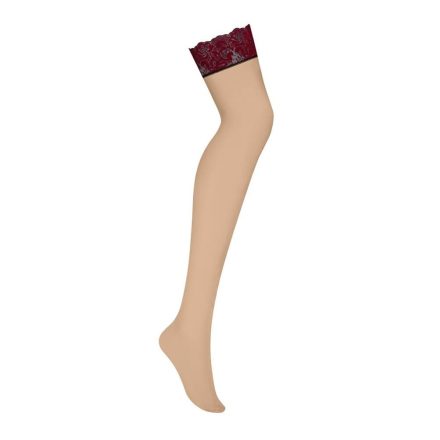 Sugestina stockings  S/M