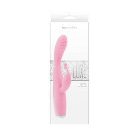 NS Toys Luxe - Skye  - Pink