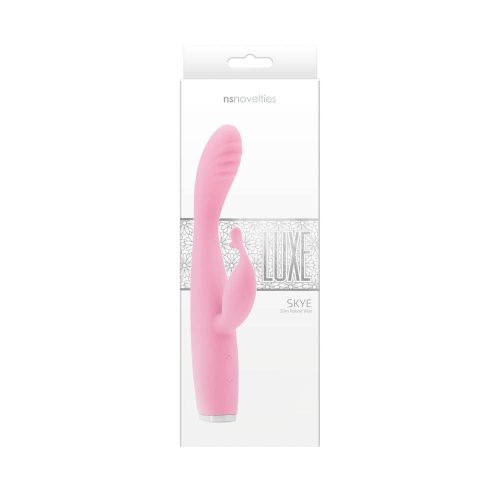 NS Toys Luxe - Skye  - Pink