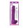 NS Toys Colours - Pleasures - 10" Dildo - Purple