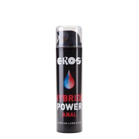 Eros Hybride Power Anal 200 ml
