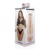 Fleshlight Girls Vina Sky Exotica – Valósághű maszturbátor férfiaknak