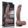 Nature Cock 10.5” – élethű nagy dildó