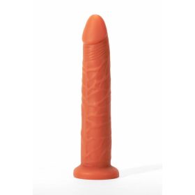 X-MEN 6.5" Dildo Colours Pleasure Flesh 2