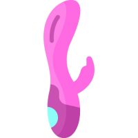 Nonfiguratív vibrátorok