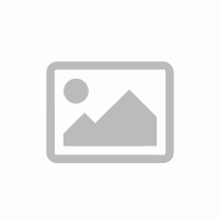 Szettek